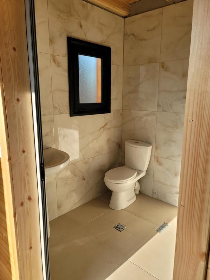 Beni Rooms Tale Lezhe Bagian luar foto