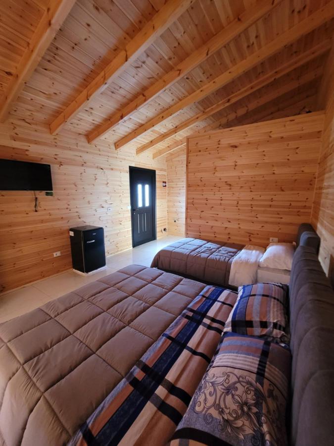 Beni Rooms Tale Lezhe Bagian luar foto